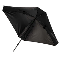 Frenzee FXT Umbrellas